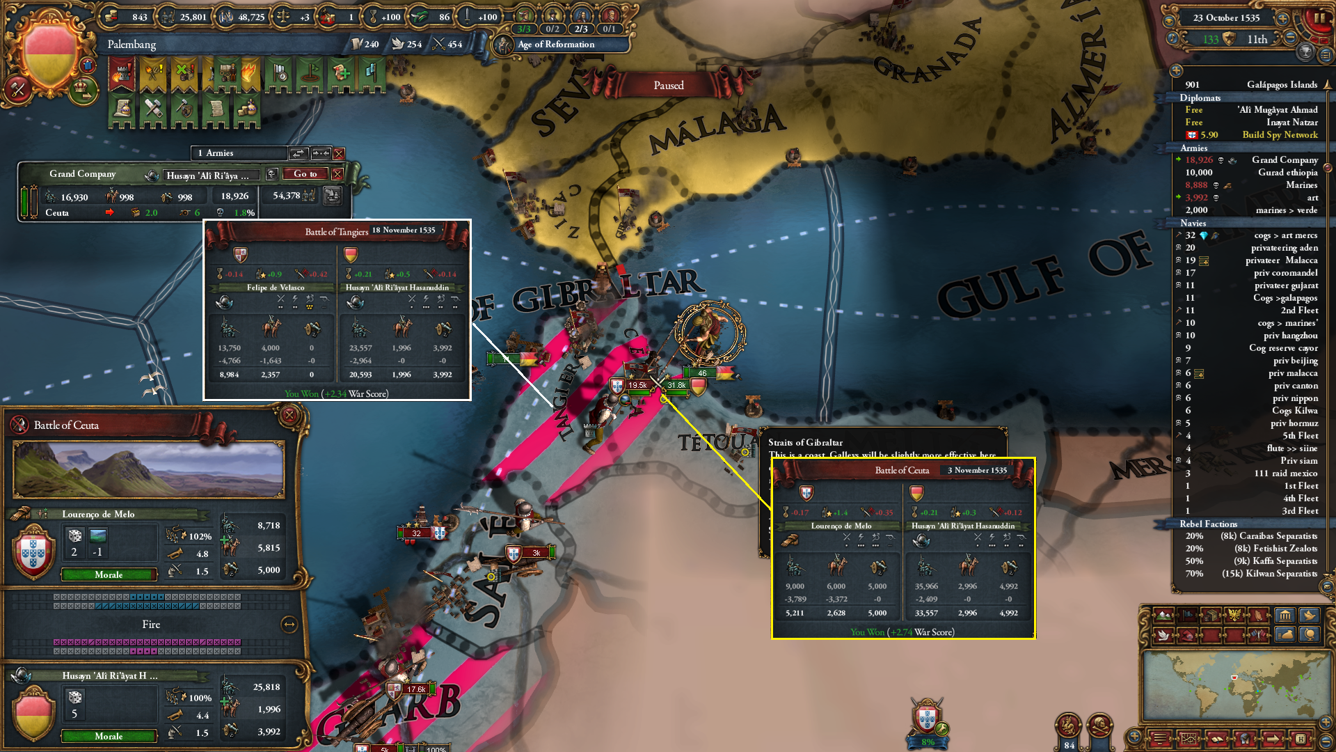 22 Ceuta battle.png